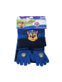 3-teiliges PAW Patrol Winter-Set
