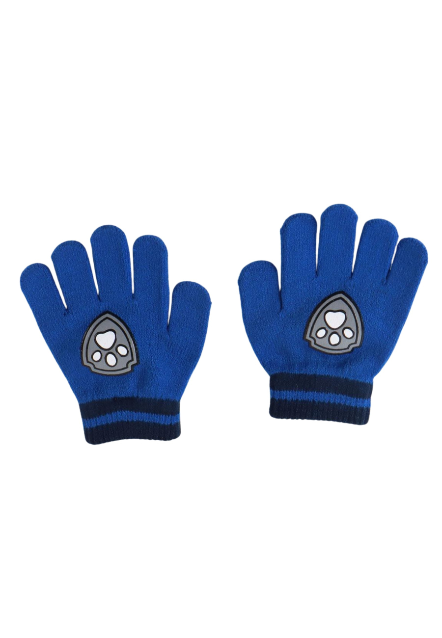 3-teiliges PAW Patrol Winter-Set