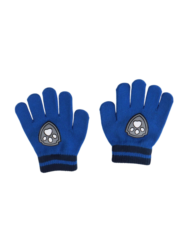 Ensemble d'Hiver 3 Pièces PAW Patrol
