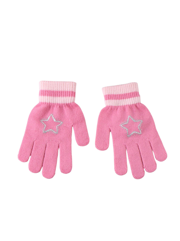 Ensemble écharpe PAW Patrol de 3 pièces