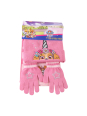 Ensemble écharpe PAW Patrol de 3 pièces