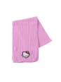3-Piece Hello Kitty Scarf Set