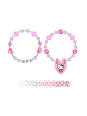 Kids' Jewelry Bracelet Hello Kitty