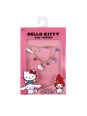 Bracelet à Breloques Hello Kitty & Friends