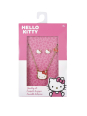 Hello Kitty & Friends Earring & Necklace Set