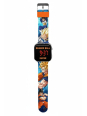 Dragon Ball LED Watch