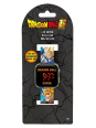 Montre LED Dragon Ball
