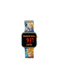 Montre LED Dragon Ball