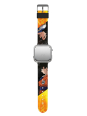 Dragon Ball LED Watch