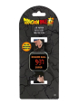 Dragon Ball LED-Uhr