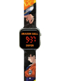 Dragon Ball LED Watch