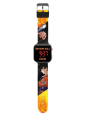 Montre LED Dragon Ball