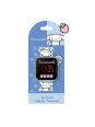 LED Watch Cinnamoroll