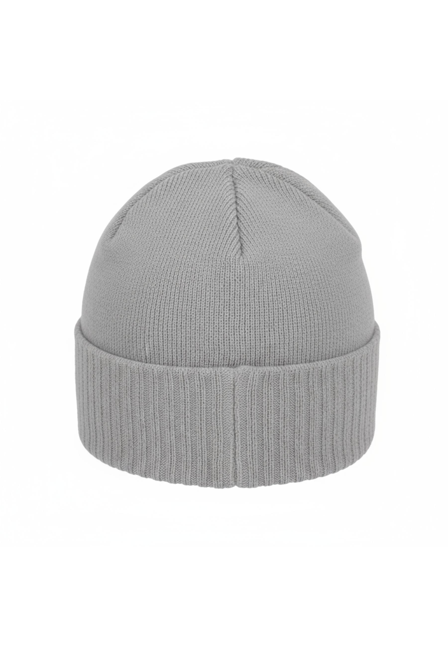 Herren-Wintermütze – Merinowolle Hogan