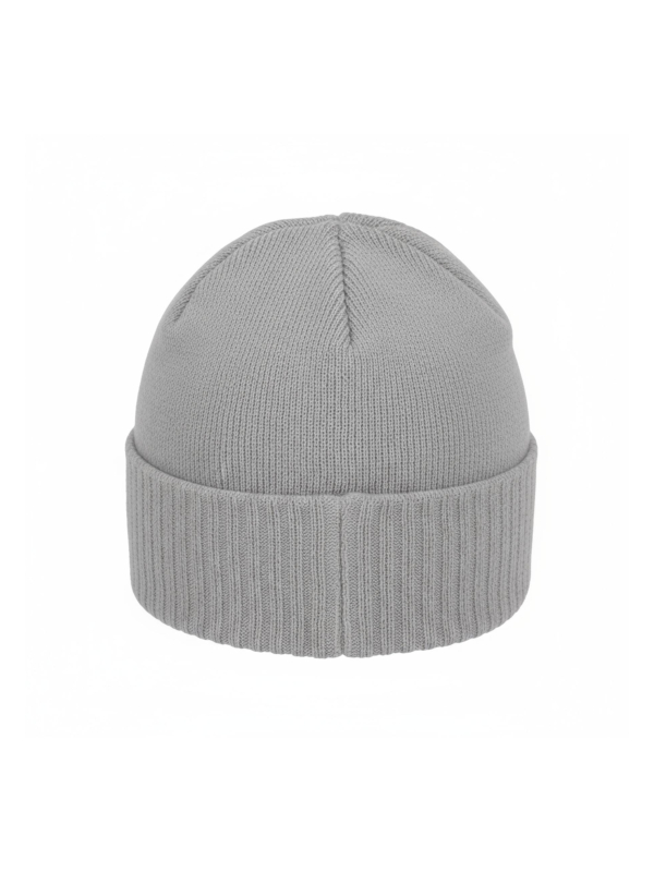 Herren-Wintermütze – Merinowolle Hogan