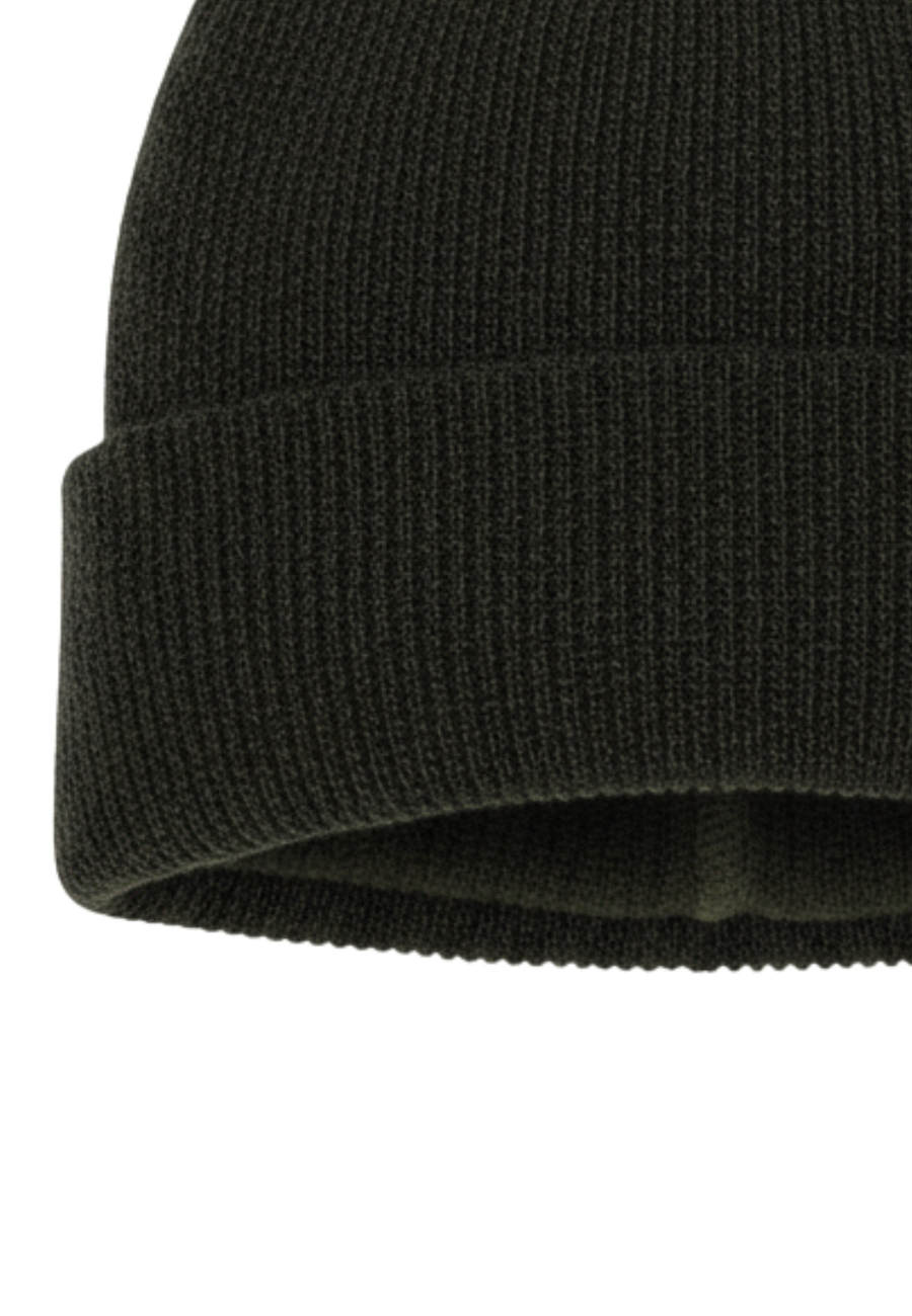 Gorro de Invierno para Hombre – Mohit