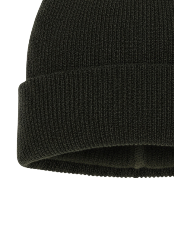 Herren-Wintermütze – Mohit