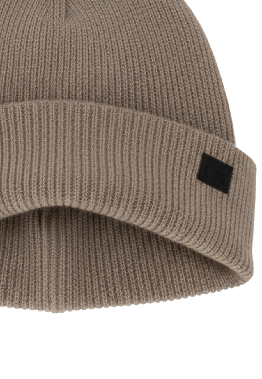 Herren-Frühling- und Wintermütze – Flavio Herren-Frühling- und Wintermütze – Flavio