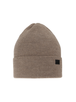 Gorro de Primavera e Invierno para Hombre – Flavio