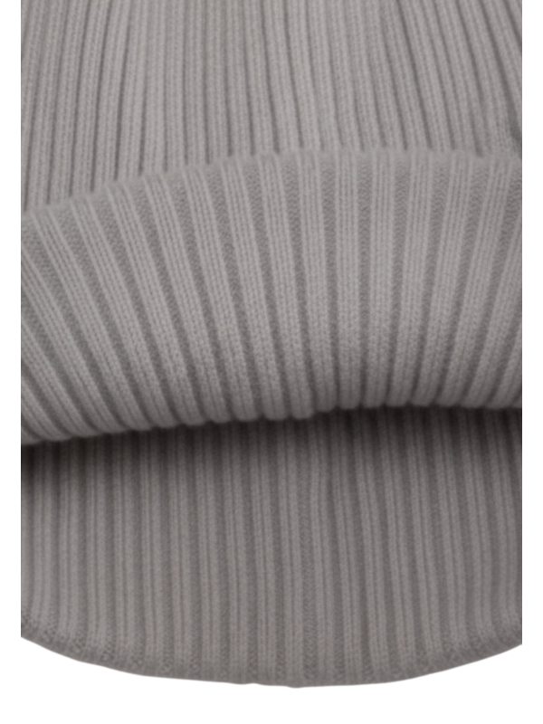 Damenmütze für Frühling und Winter mit Baumwolle – Messina