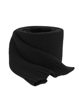 Damen-Winter-Schal – Merinowolle Loretta