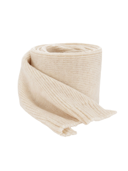 Damen-Winter-Schal – Merinowolle Loretta