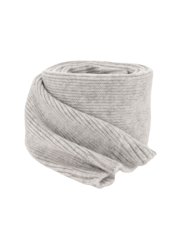 Damen-Winter-Schal – Merinowolle Loretta