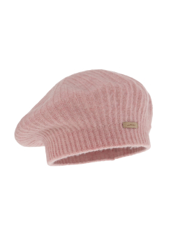 Damen-Winterbarett – Grace