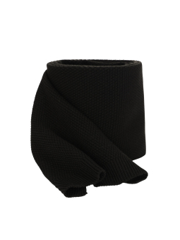 Damen-Winter-Schal – Agora