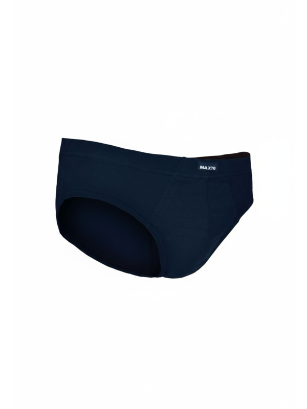 BASIC MAX Slip 5er Pack