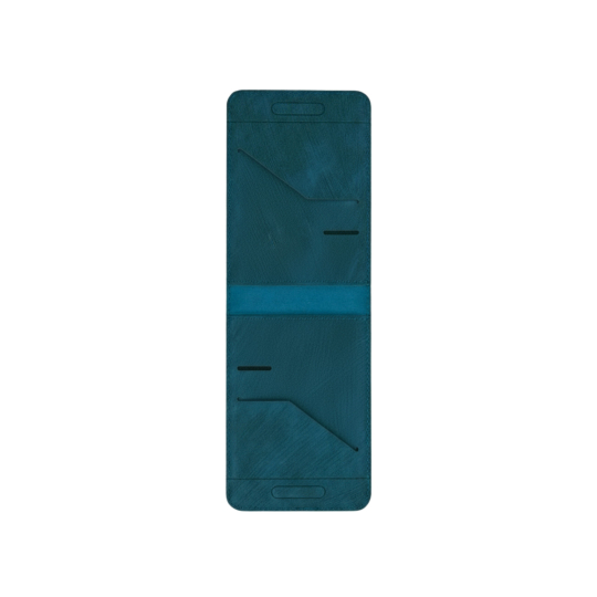 Etres Smart Wallet - Two