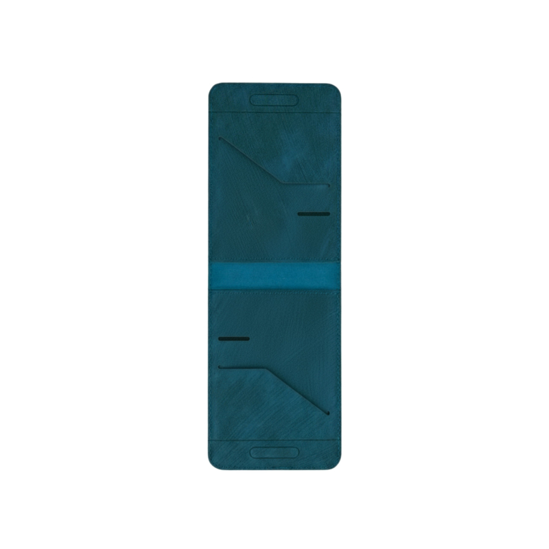 Etres Smart Wallet - Two