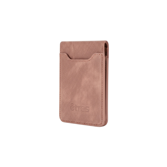 Etres Smart Wallet - Zwei