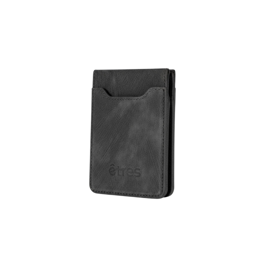 Etres Smart Wallet - Two