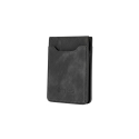Etres Smart Wallet - Two