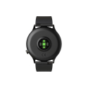 Dynamic 2 Smartwatch - Bundle Pack with Earphones