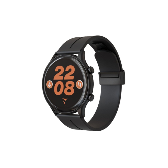 Reloj Inteligente Dynamic 2 - Paquete con Auriculares