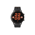 Dynamic 2 Smartwatch - Bundle Pack with Earphones
