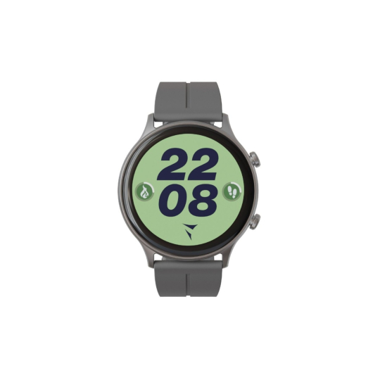 Montre Connectée Dynamic 2 - Pack avec Écouteurs