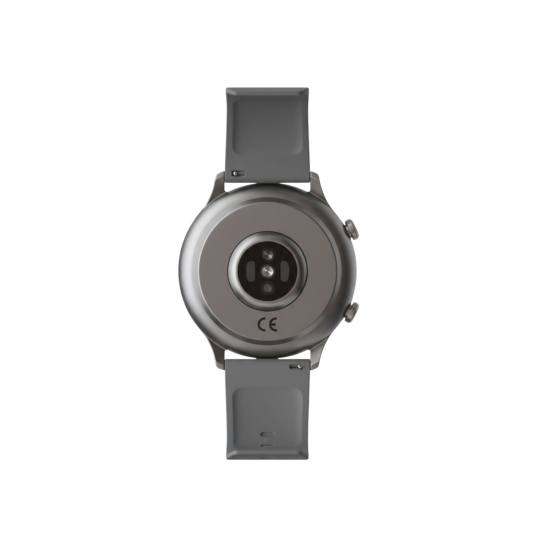 Dynamic 2 Smartwatch - Bundle Pack with Earphones