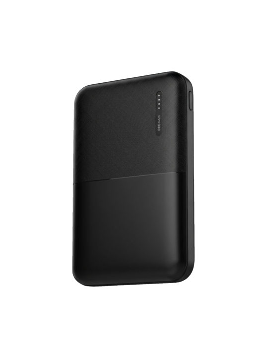 Power Bank 5000mAh