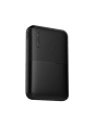 Power Bank 5000mAh
