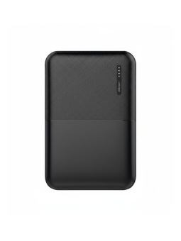 Power Bank 5000mAh