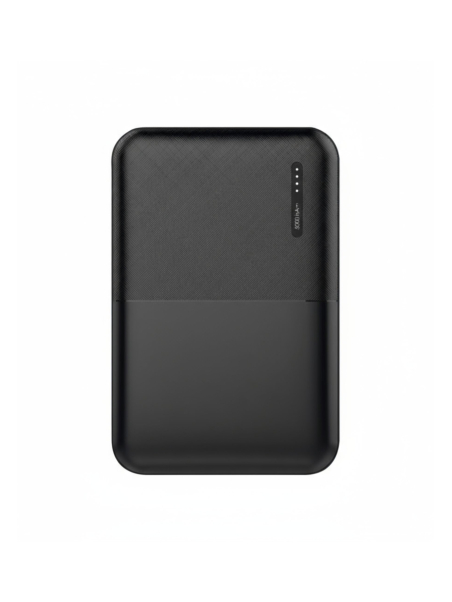 Power Bank 5000mAh