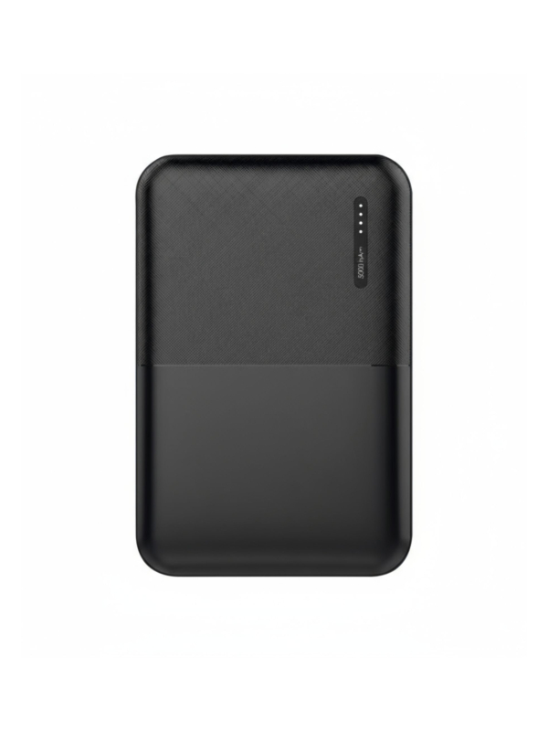 Powerbank 5000mAh