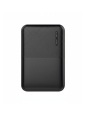Power Bank 5000mAh