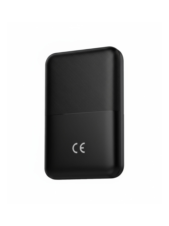 Powerbank 5000mAh
