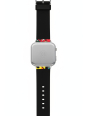Reloj LED Sonic