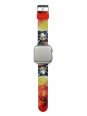 One Piece LED Watch
