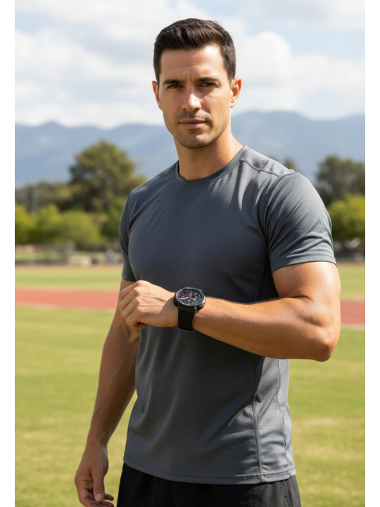 Reflex Active Series 43